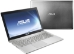 ASUS N550JK-DB74T 15.6" Laptop