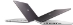 ASUS N550JK-DB74T 15.6" Laptop