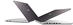 ASUS N551JQ-DS71 15.6" Laptop