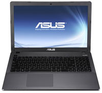 ASUS X550JK-DH71 