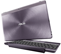  Asus Transformer Pad Infinity TF700T-B1-GR 10.1-Inch 32GB Tablet  (Amethyst Gray)