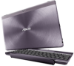 Asus Transformer Infinity TF700T-B1-GR Tablet BackKeyboard