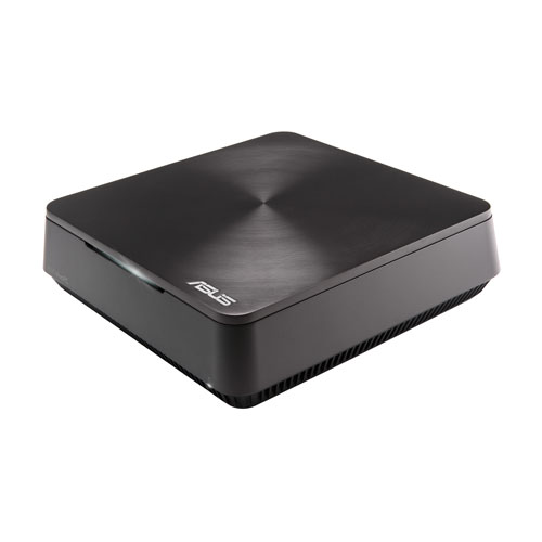 ASUS VivoPC VM60-G067R Desktop | Portable One, Inc (2026)