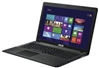 X552WA-DH41 15.6" Laptop 1.8GHz 4GB 500GB W10