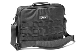 Carry Bag GBG001 for Getac V110 and F110