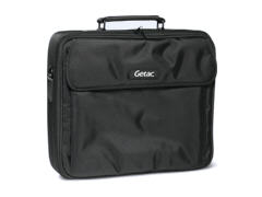 Deluxe Soft Carry Bag GMBCX1 for Getac S410, S400, B300