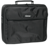 Deluxe Soft Carry Bag for Getac B300 B-BAG