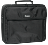 Deluxe Soft Carry Bag for Getac B300 B-BAG