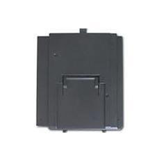 Durabook R8300 media bay battery