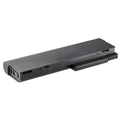 Durabook R8300 9-cell battery