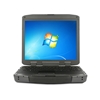 Durabook R8300 Rugged Laptop R83E4-76B5IM8J9