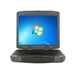 Durabook R8300 Rugged Laptop R83S4-76B5IM8J9