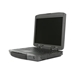 Durabook R8300 Rugged Laptop R83E4-76B5IM8J9