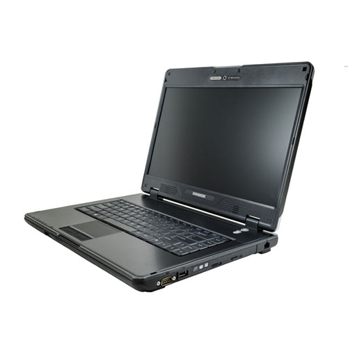 Durabook S15H Rugged Laptop S15H0-53R2GM6J9