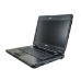 Durabook S15H Rugged Laptop S15H0-53R2GM6J9
