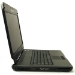 Durabook S15H Rugged Laptop S15H0-53R2GM6J9