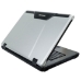 Durabook S15H Rugged Laptop S15H0-53R2GM6J9