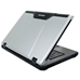Durabook S15H Rugged Laptop S15H0-76FM6M0P9
