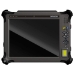 Durabook TA10 Fully Rugged Tablet T10I0-54BM37J12