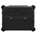 Durabook TA10 Fully Rugged Tablet T10I0-54BM37J12