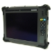 Durabook TA10 Fully Rugged Tablet T10I0-54BM37J12