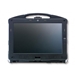 Durabook U12Ci Business Rugged Tablet ED12I253A5I06H6