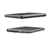 Fujitsu E744 Lifebook Laptop SPFC-E744-003