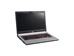 Fujitsu E744 Lifebook Laptop 