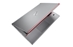 Fujitsu E744 Lifebook Laptop BEPKD10000HAAAGO
