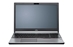 Fujitsu E744 Lifebook Laptop BEQAH30000BAAAJS