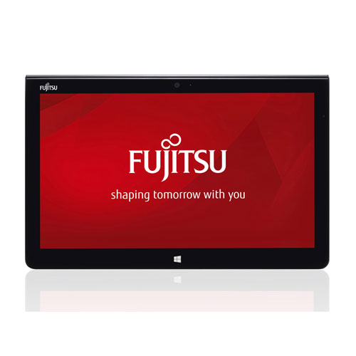 ?Fujitsu Stylistic FPCM51114 Tablet