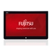 ​Fujitsu Stylistic FPCM51114 Tablet