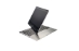 Fujitsu T732 Lifebook Convertible Ultrabook XBUY-T732-W7-002