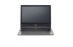 Fujitsu T732 Lifebook Convertible Ultrabook BTDK430000BAAELG