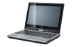Fujitsu T734 Convertible Laptop EDU-T734-15