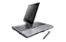 Fujitsu T734 Convertible Laptop EDU-T734-15