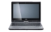 Fujitsu T734 Convertible Laptop EDU-T734-15