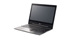 Fujitsu T904 Lifebook Convertible Ultrabook BTNAD30000HAAAAM
