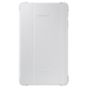 Galaxy Tab Pro 8.4 Book Cover - White