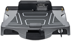 Gamber Johnson Vehicle Dock B-VDCKGJ2