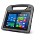 Getac RX10 Fully Rugged Tablet RD2OBCDA5HXX