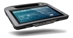 Getac RX10 Fully Rugged Tablet RD3OZDDA5FXF