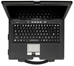 Getac S400 Semi Rugged Laptop SB6DB5DAB7KX