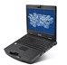 Getac S410 Semi Rugged Laptop