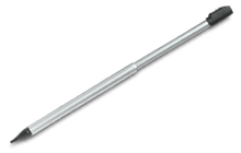 Stylus and Tether for Getac B300 B-STYLUS