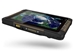 Getac T800 Fully Rugged Tablet TB48ECDA5HXX