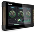 Getac T800 Fully Rugged Tablet TB4P2ADA4DXX