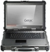 Getac X500 Ultra Rugged Laptop XA75C5CAEDXD