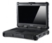 Getac X500 Ultra Rugged Laptop XB8S35CAEDXX