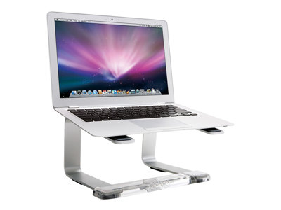 Griffin Elevator notebook stand - GC16034